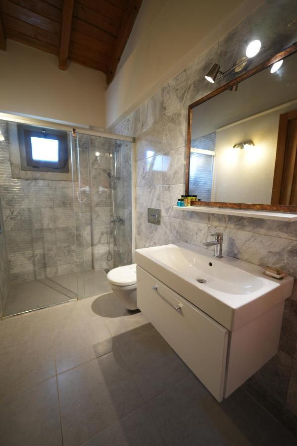 Lal Azure Alacati Exterior photo